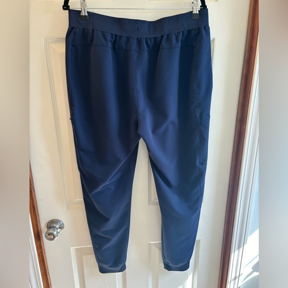 Fabletics Women's Active Scrub Jogger - Picture 2 of 2
